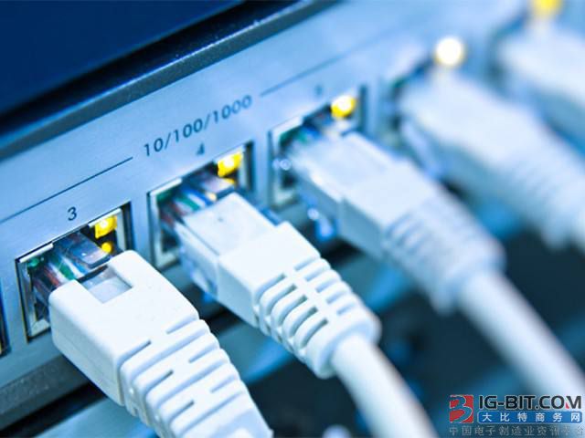 2018年中國電信光纜收購超百億！比照移動怎么